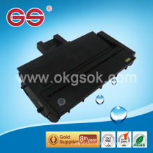 China premium toner cartridge SP200 for Ricoh printer toner